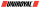 Uniroyal