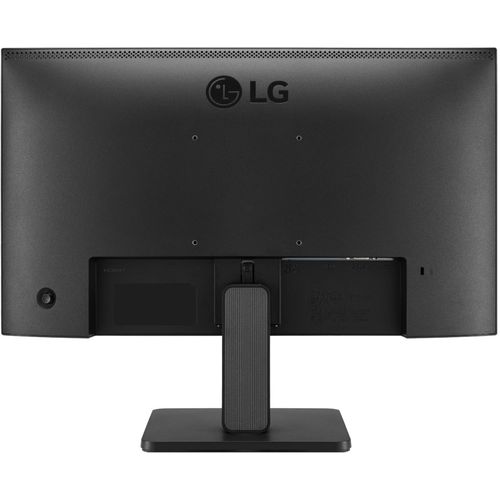 LG 22MR410-B VA monitor 21.45" slika 6
