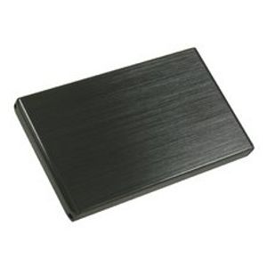 LC-Power USB3.0 Enclosure 2.5"LC-25U3-Hydra