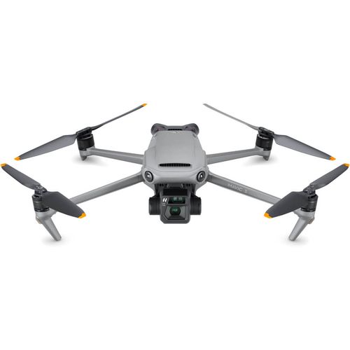 DJI dron Mavic 3 Fly More Combo slika 1