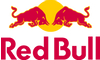 Red Bull logo