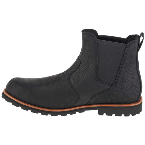 Timberland attleboro pt chelsea 0a624n slika 4