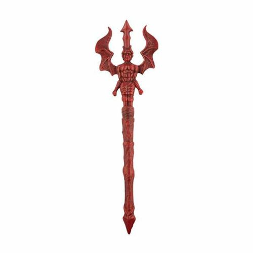 Trozubac My Other Me Diablo 71 cm slika 2