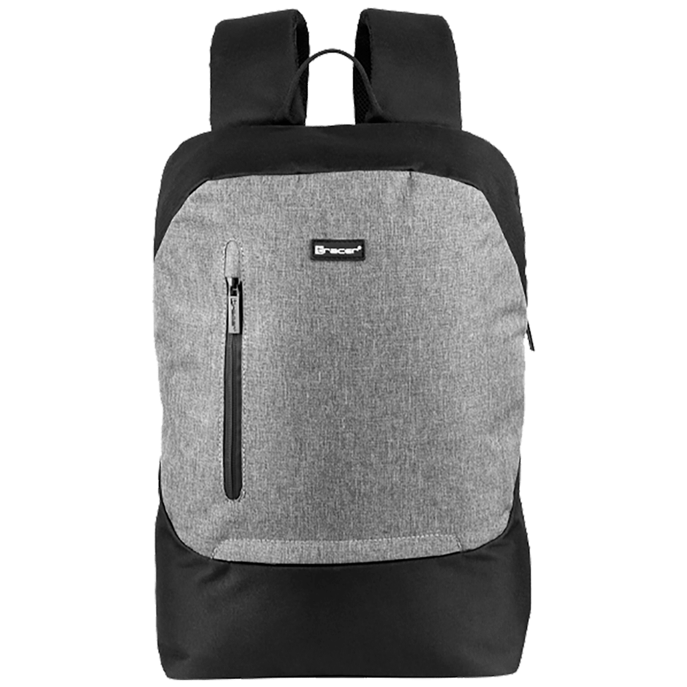 Tracer Ruksak za laptop 15,6", Carrier - ANTITHEFT BACKPACK CARRIER slika 3