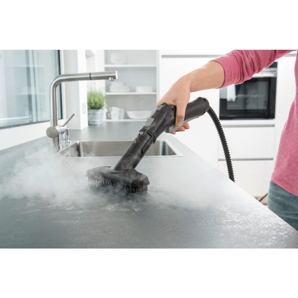 KARCHER Ručna Mlaznica Za Parne Čistače 2.884-280.0 slika 2