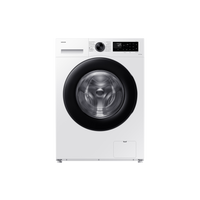 SAMSUNG perilica rublja WW90CGC04DAELE - 9kg, 1400rpm