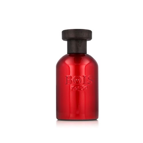 Bois 1920 Relativamente Rosso Eau De Parfum 100 ml (unisex) slika 2