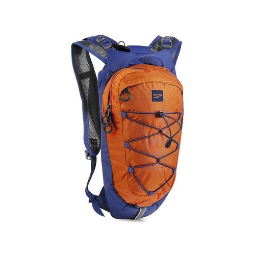 Ruksak Spokey Dew Orange/Blue slika 1