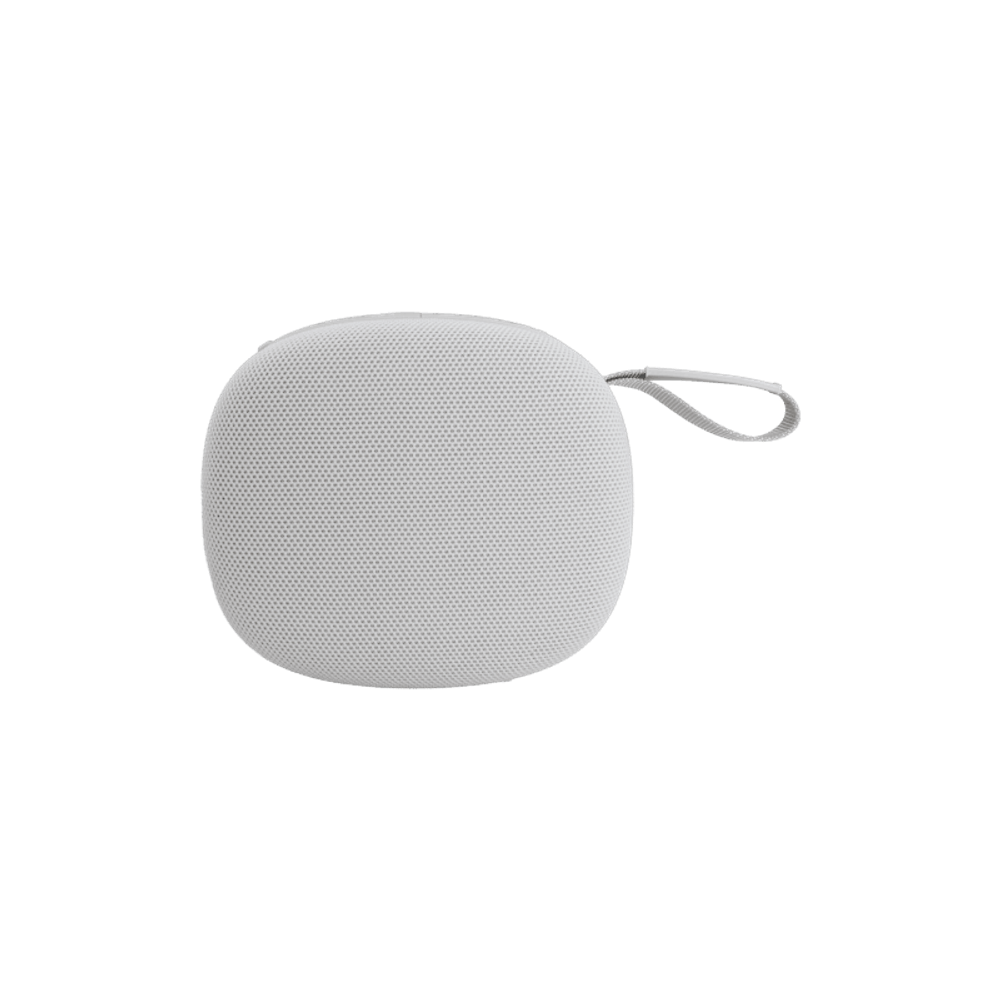 SBOX Bluetooth zvučnik BT-161, Bijeli slika 5