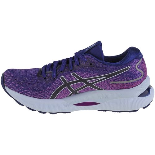 Asics gel-nimbus 24 1012b201-500 slika 2