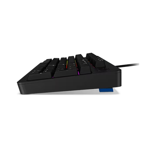 Tastatur LENOVO Legion K310 žična RGB/Gaming/GY41N91873/US/crna slika 4