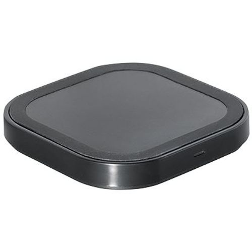 Transmedia Wireless Qi Charger slika 1