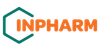 INPHARM tradicija - Prirodna rješenja za zdravlje