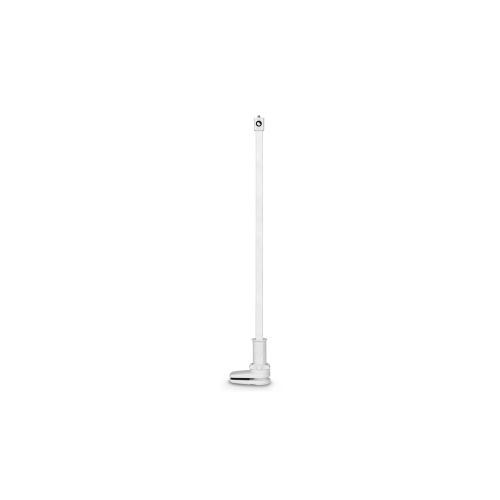 Lionelo stalak za kameru Flexi Grip, White slika 3