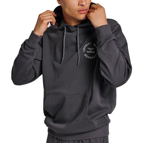 Hummel Duks Hmllgc Loyalty Hoodie 217083-2033 slika 1