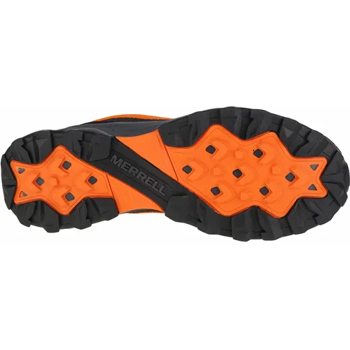 Merrell Speed Strike muške tenisice za trčanje J066883 slika 8