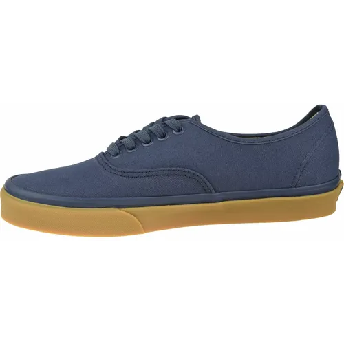 Vans authentic canvas vn0a2z5iwm9 slika 26