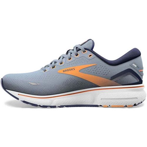 Brooks Patike Ghost 15 1103931D-417 slika 2