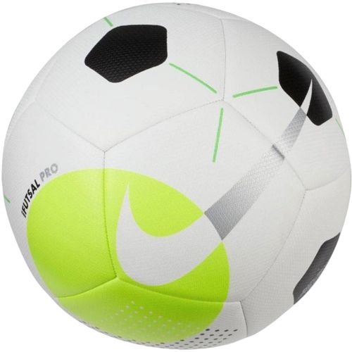 Nike Futsal Pro Ball nogometna lopta DH1992-100 slika 2