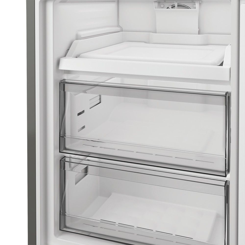 Whirlpool hladnjak WHK 26413 XBR6EA1 slika 14
