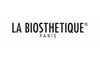 La Biosthétique logo