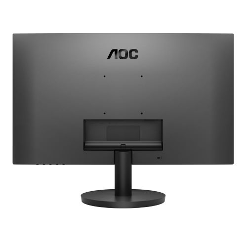 Monitor 27 AOC Q27B3MA VA QHD 75Hz 4ms slika 5