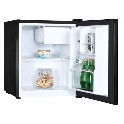 Heinner mini-bar HMB-41NHBKF+ slika 2