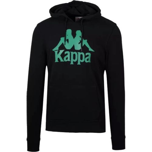 Kappa authentic zimim 303njf0-935 slika 1