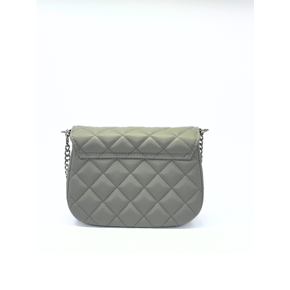 ILEA Ženska torba Sofy 25x16cm, Siva slika 3