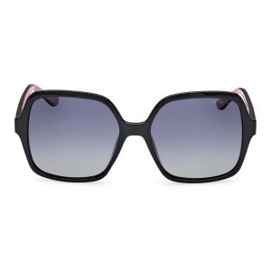 Sunčane naočale Guess Guess GU7921-H Black