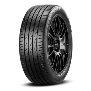 Pirelli Guma 225/40r19 93y xl powergy 2 pirelli ljetne gume