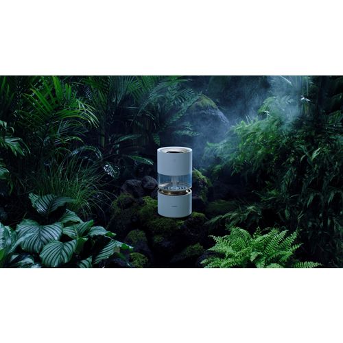 SMARTMI HUMIDIFIER RAINFOREST slika 21