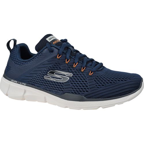 Muške tenisice Skechers equalizer 3.0 52927-nvor slika 5