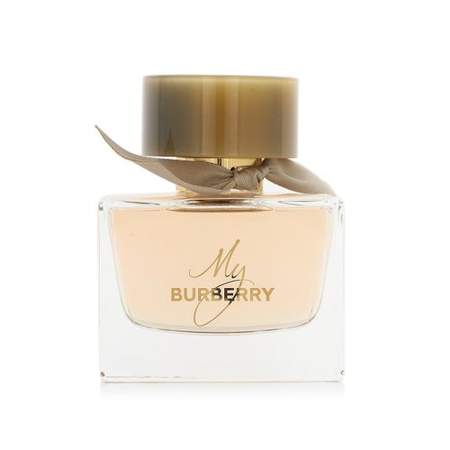 Burberry My Burberry Eau De Parfum 90 ml (woman) slika 2