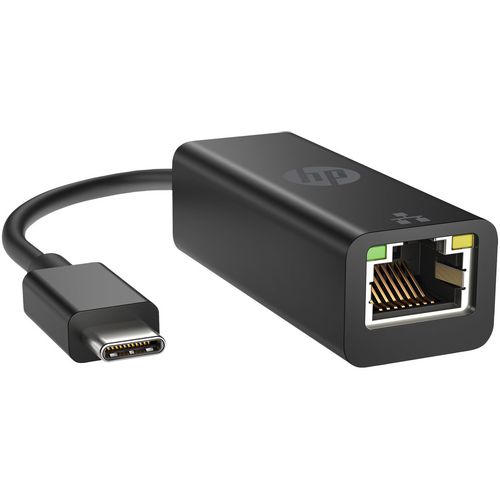 Adapter HP USB-C to RJ45 G2, 4Z527AA slika 2