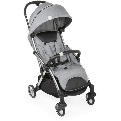 CHICCO kišobran kolica Goody Plus grey 7987719 slika 1