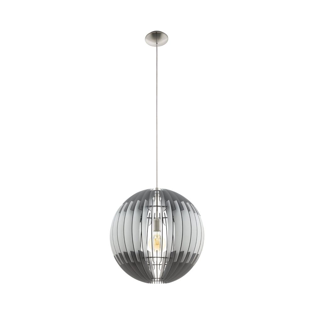 OLMERO Luster slika 1