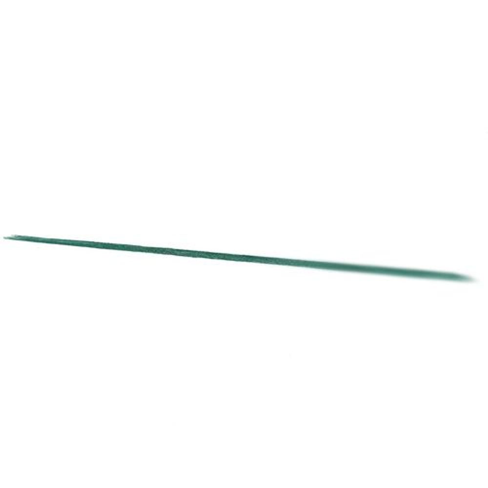 L'Oréal Paris Olovka za oči Infallible Grip 36h Gel Automatic 008 Emerald Green slika 3
