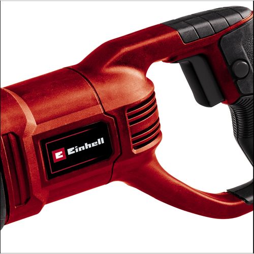 Einhell Classic višenamjenska pila TC-AP 690 slika 4