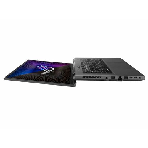 Laptop ASUS ROG Zephyrus G16 605WI-QR037W/Win11Home/16"OLED/Ryzen9 AI-HX370/32GB/1TB SSD/RTX4070-8GB slika 2