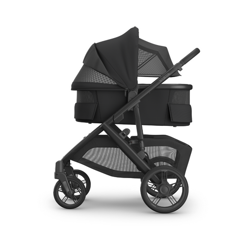 UPPAbaby dječja kolica Vista V3 2u1, Jake slika 14