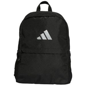 Adidas sport padded ruksak ib7369