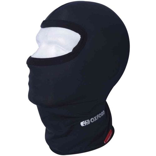 Oxford podkapa balaclava thermolite  slika 1