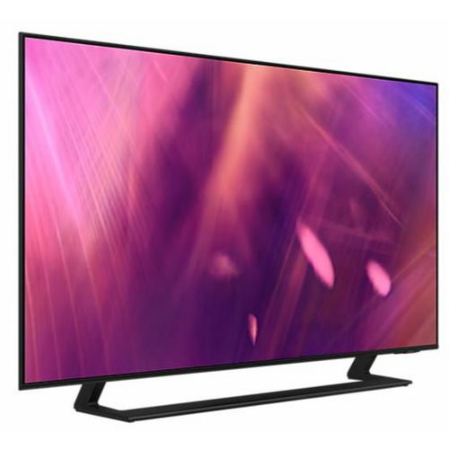 Samsung TV UE50AU9072UXXH slika 2