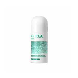 Medi-Peel A.C Tea Clear