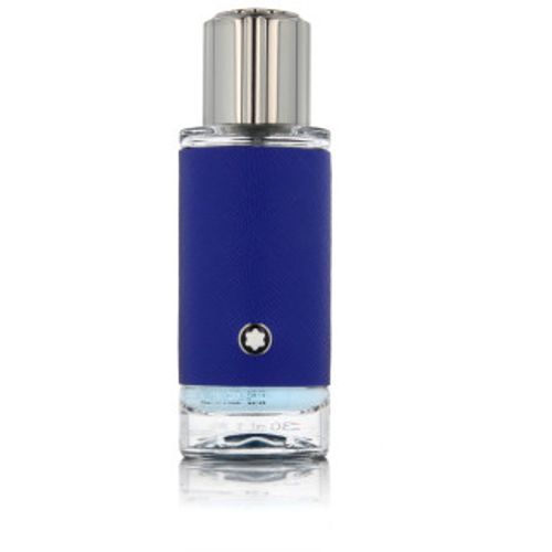 Mont Blanc Explorer Ultra Blue Eau De Parfum 30 ml (man) slika 1