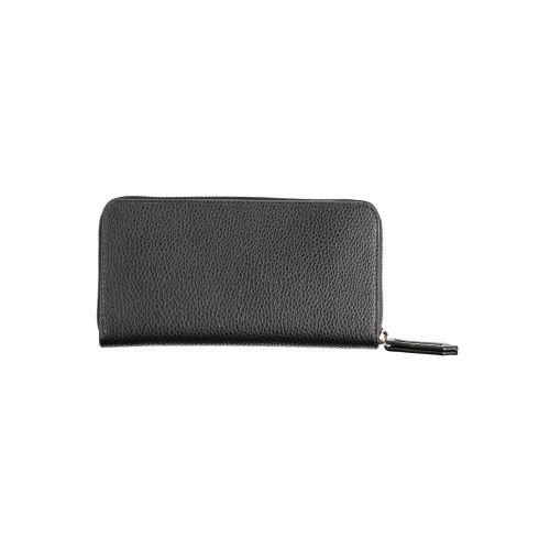 VALENTINO BAGS WOMEN'S WALLET BLACK slika 2