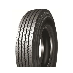 315/70R22.5 AMBERSTON 366 156L