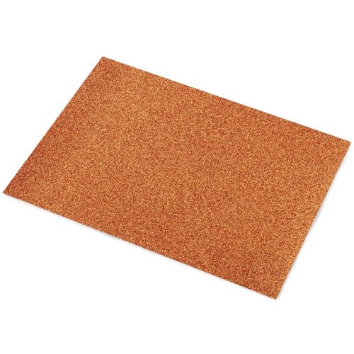 Papir Fabriano Sadipal glitter brončani A4 330g 3/1 S0020304 slika 1