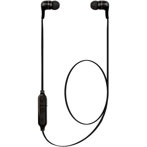 TOSHIBA slušalice CoolVibe, Bluetooth, HandsFree, crne RZE-BT312E slika 1